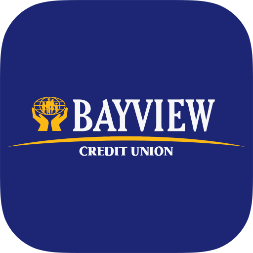 Bayview Credit Union logo